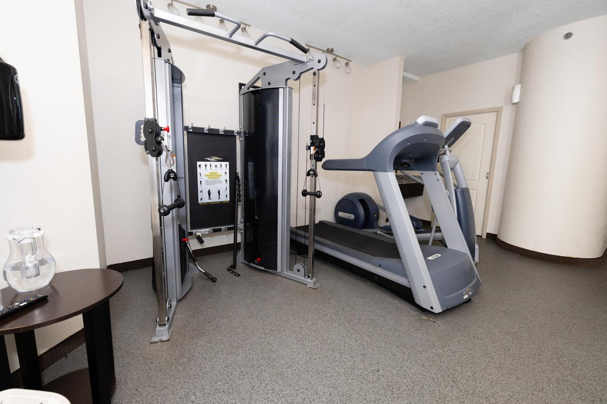Sleep Inn Ormond Beach - Daytona Luaran gambar