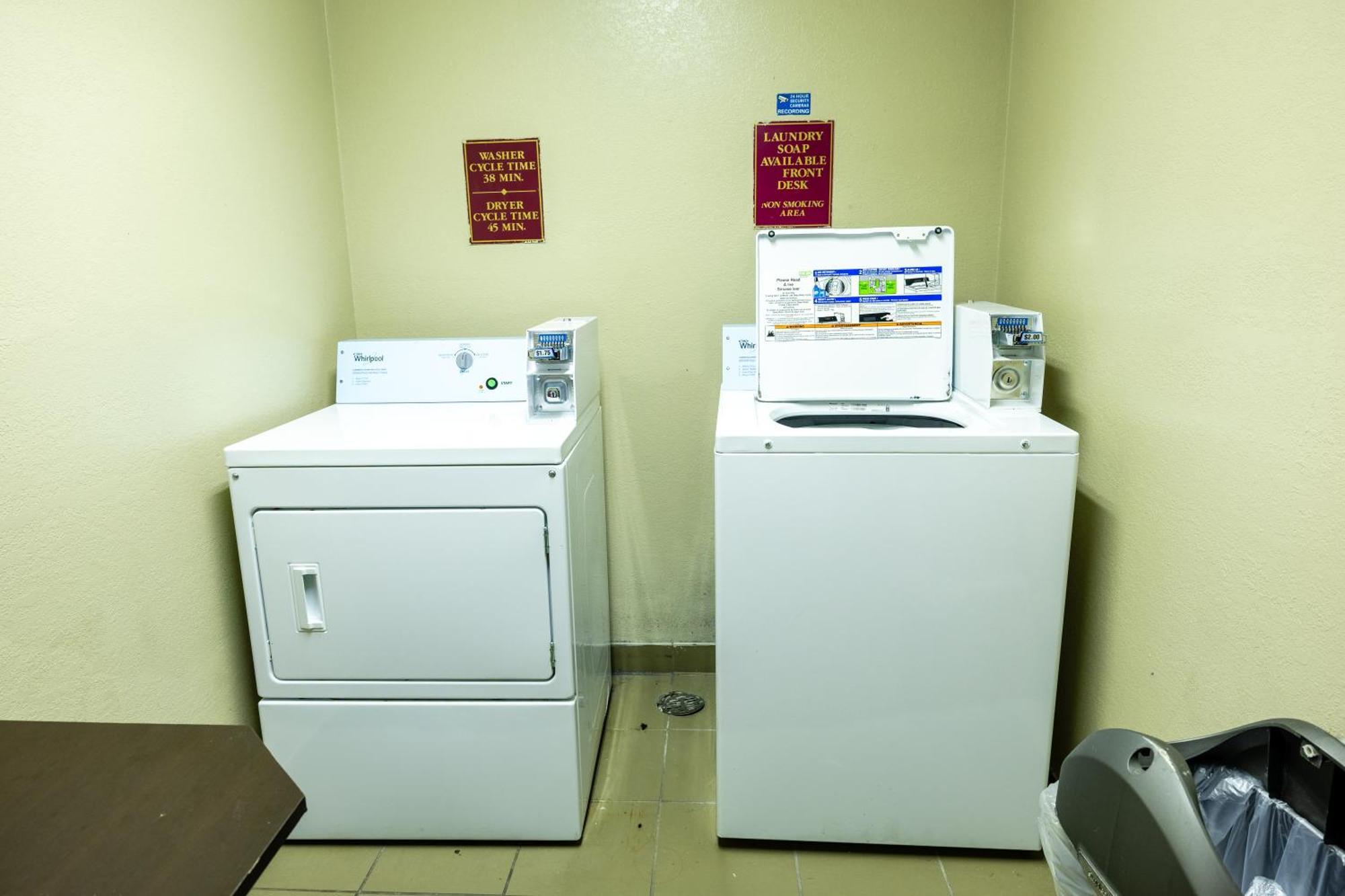 Sleep Inn Ormond Beach - Daytona Luaran gambar